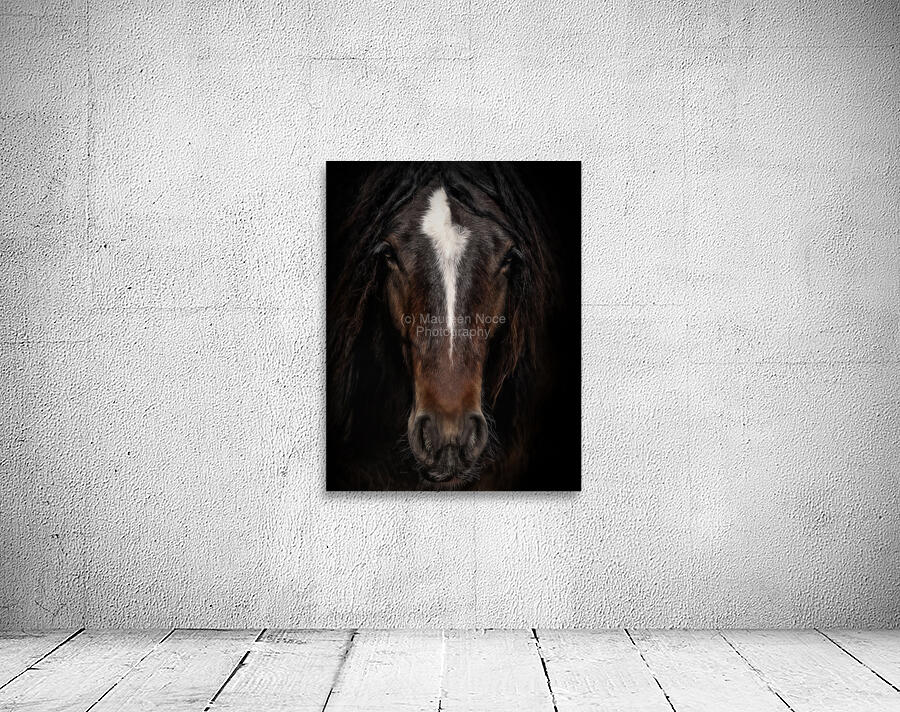 Embers in the Dark Wall Preview