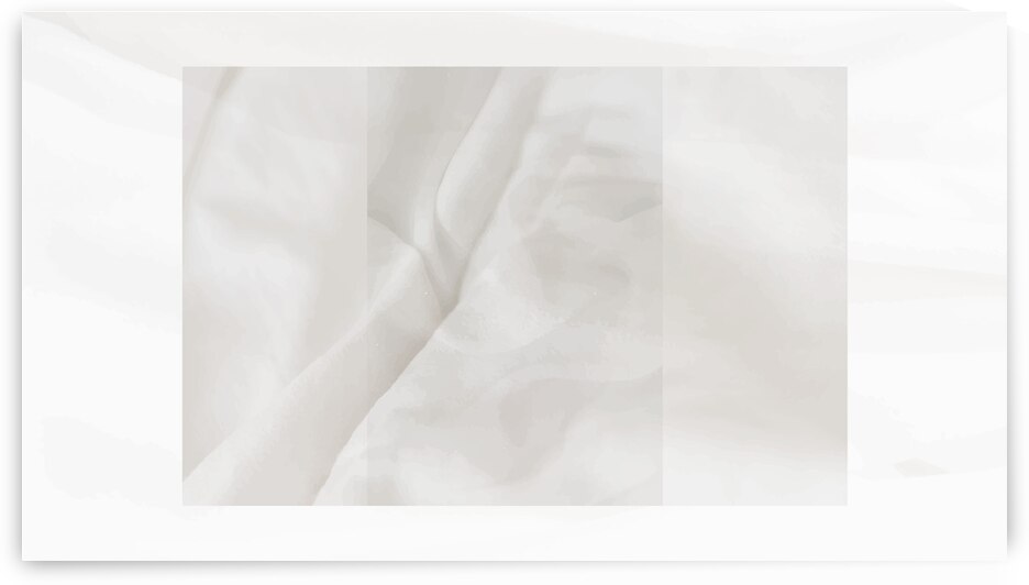 in my sheets by Lanna Macedo
