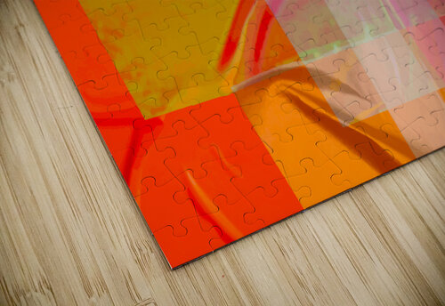 orgasm Lanna Macedo puzzle