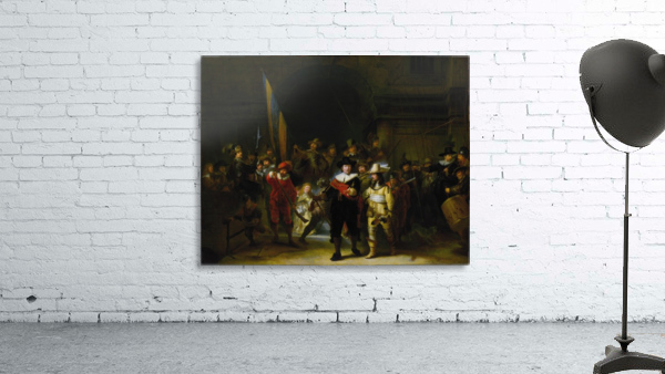 NightWatch_Copy Wall Preview