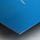 AT-6 Texans - 1 Metal print