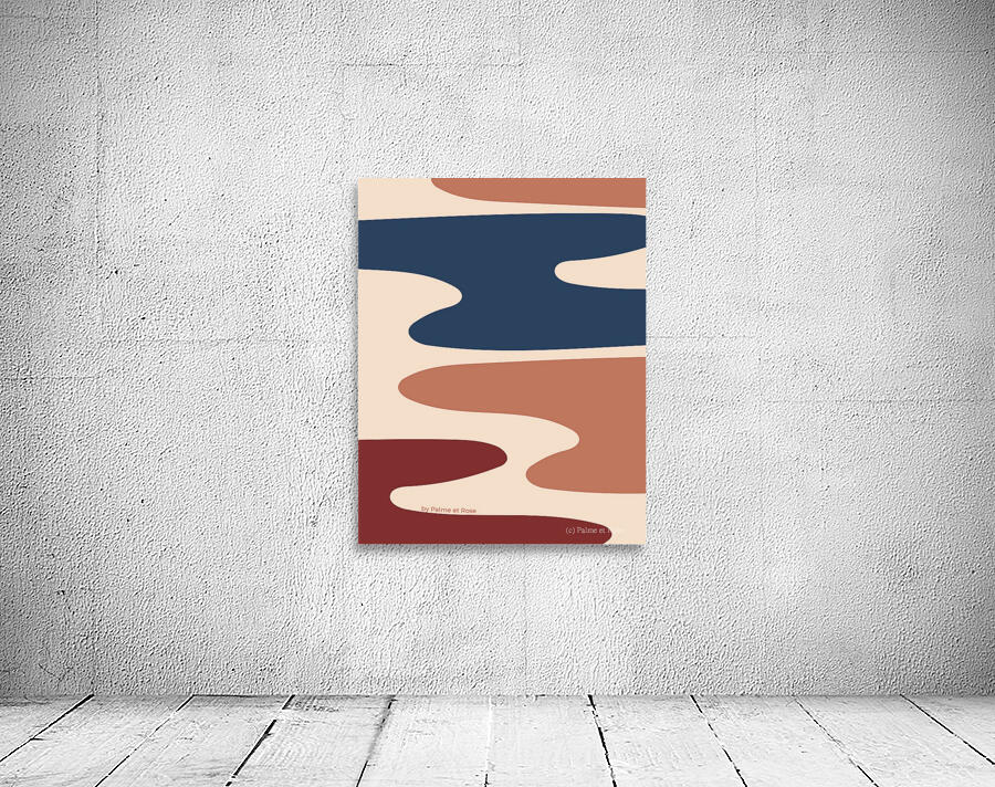 Flow Wall Preview