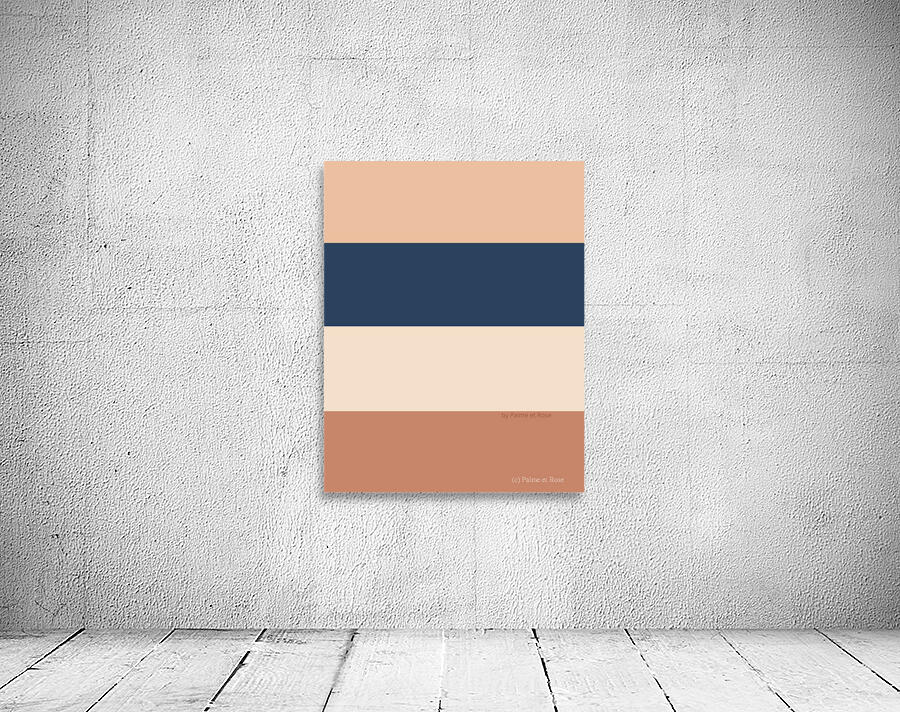 Lines Wall Preview