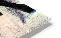 Color surprise  HD Metal print