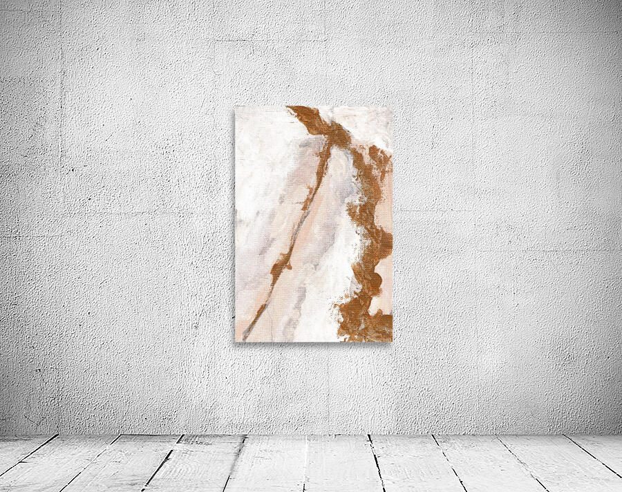 rosegold 1  Wall Preview