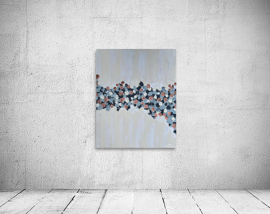 Penny lane Wall Preview