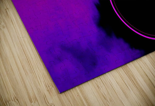 Eclipse Omar Fonthead puzzle