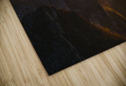 Mountain 14 W Andrei Lazar puzzle