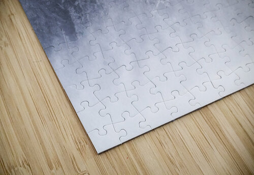 forest 20 W Andrei Lazar puzzle