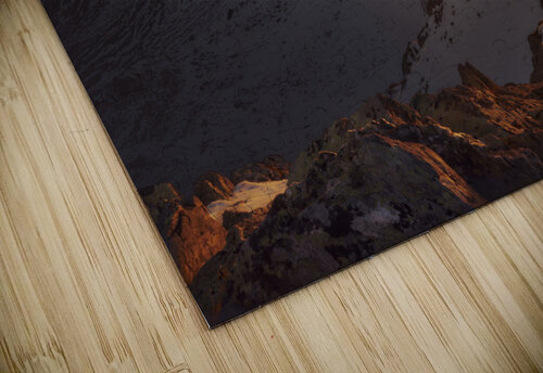 Mountain 44 W Andrei Lazar puzzle