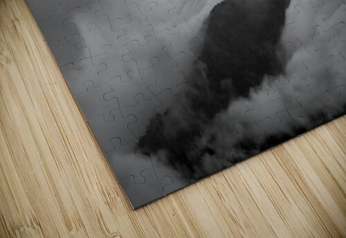 Mountain 35 Andrei Lazar puzzle