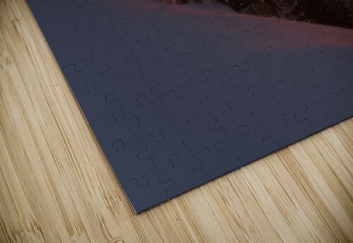 mountain 17 W Andrei Lazar puzzle