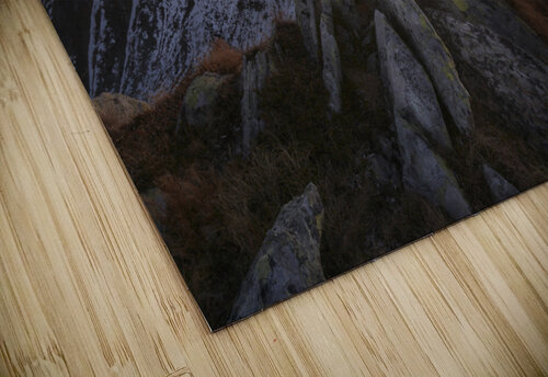 Mountain 39 W Andrei Lazar puzzle