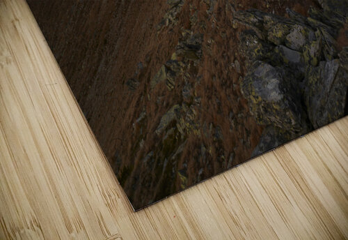 Mountain 42 W Andrei Lazar puzzle