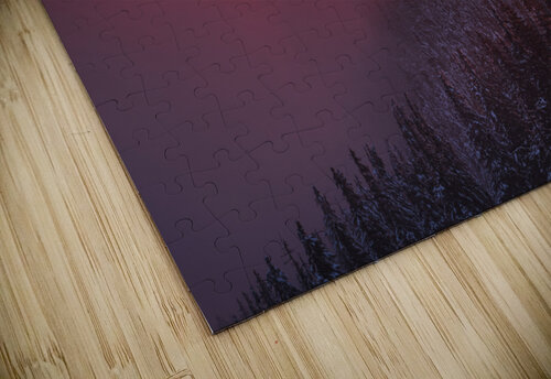 Mountain 18 W Andrei Lazar puzzle