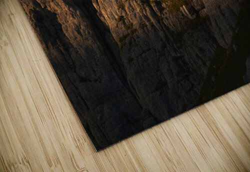 Mountain 28 W Andrei Lazar puzzle