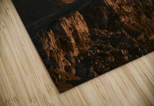 Mountain 30 W Andrei Lazar puzzle
