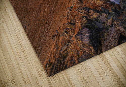 Mountain 38 W Andrei Lazar puzzle