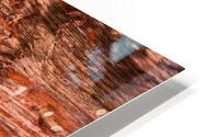 abstract nature 7 HD Metal print