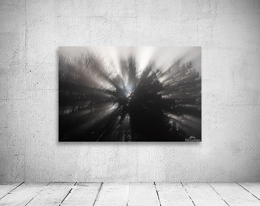 Light 2 Wall Preview