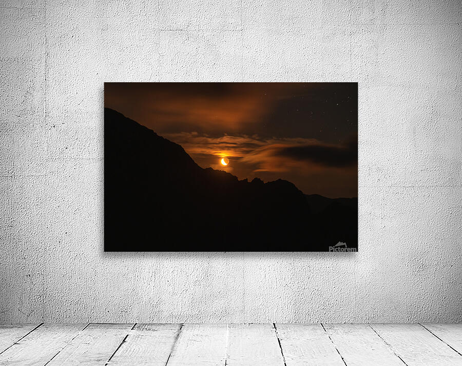 Astronomic 2 W Wall Preview