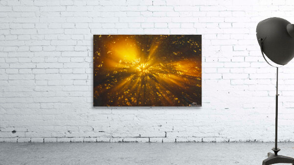 Light 3 Wall Preview