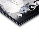 J.R.R. Tolkien  Acrylic print