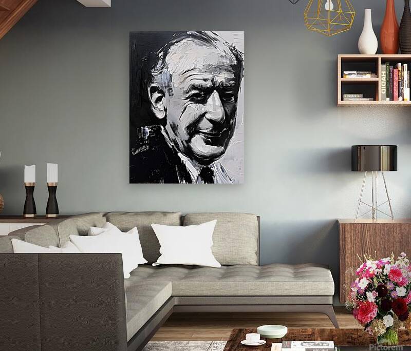 J.R.R. Tolkien  Reproduction