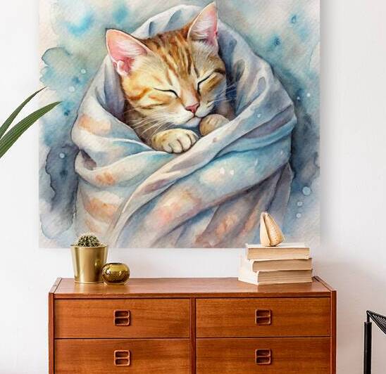 Sweet Dreams by NORASHOP