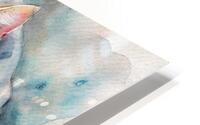 Sweet Dreams HD Metal print