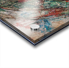 women  426955813 Acrylic print