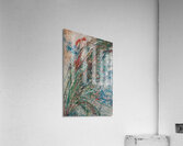 women  426955813 Acrylic Print