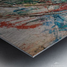 women  426955813 Metal print