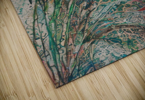 women  426955813 tahadesigner puzzle