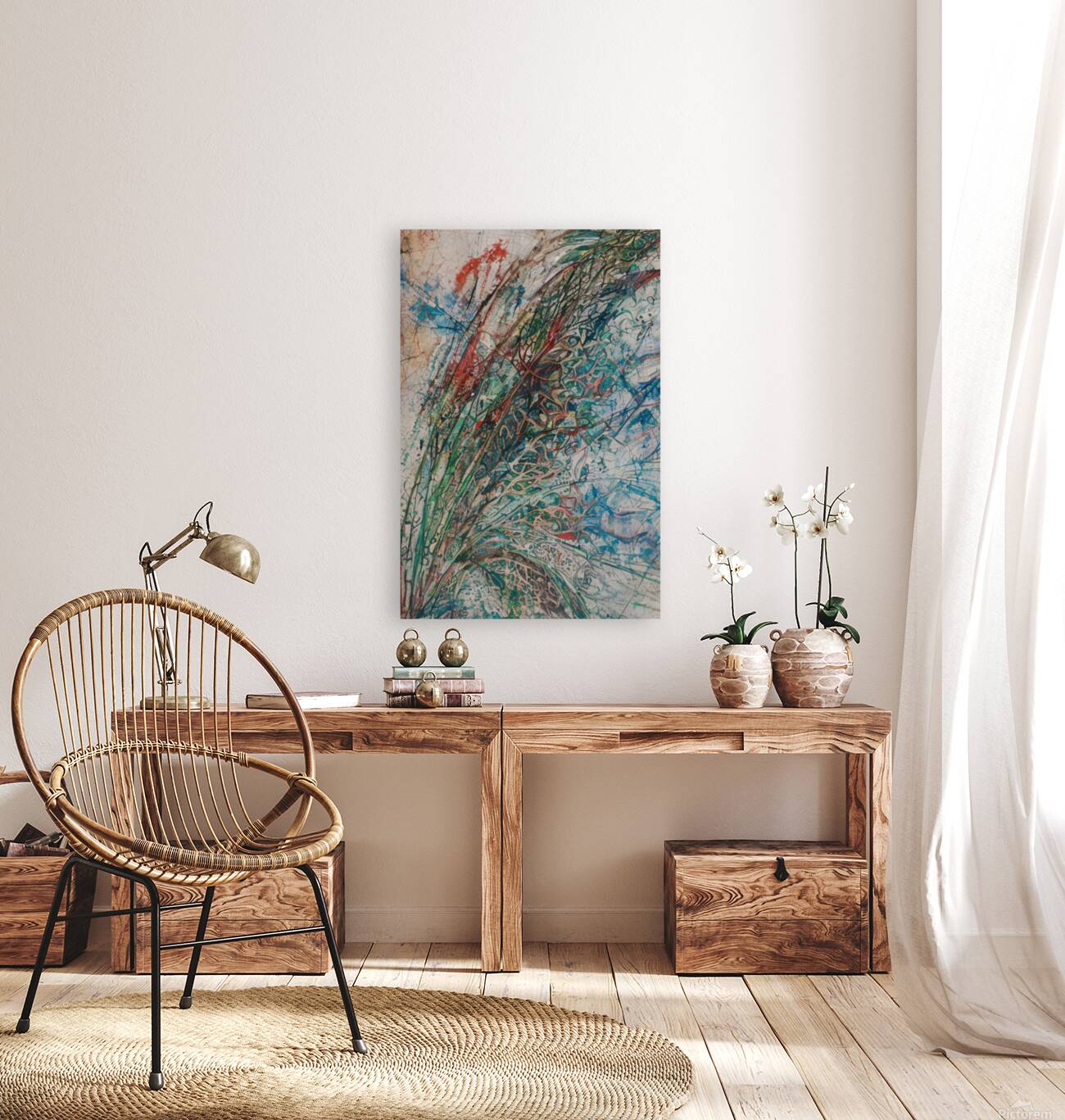 women  426955813 Reproduction