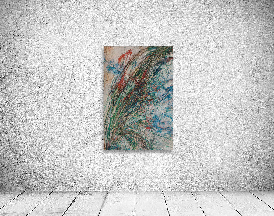 women  426955813 Wall Preview