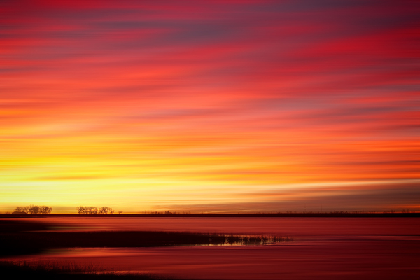 Sunrise Union Digital Download