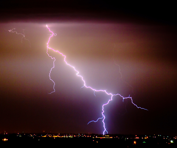 Subsequent Electrical Transfer Téléchargement Numérique
