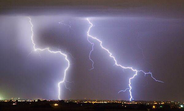 To The Right Right To The Left left Téléchargement Numérique