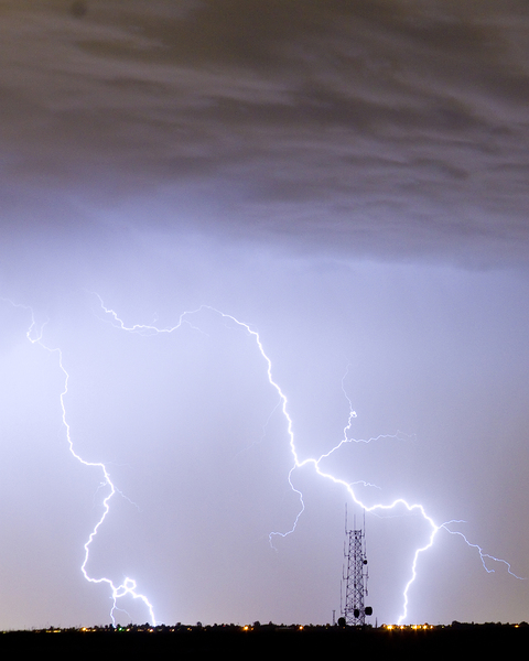 Two Strikes Téléchargement Numérique