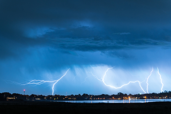 Doodles In The Sky Digital Download