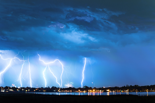 Fantastic Show Téléchargement Numérique