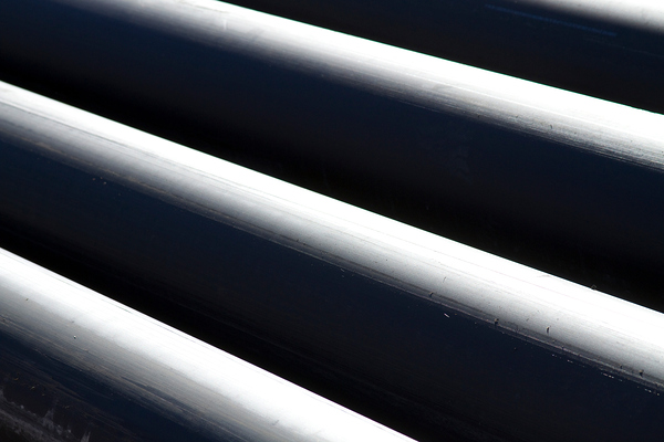 Shadow and Light  1 Téléchargement Numérique