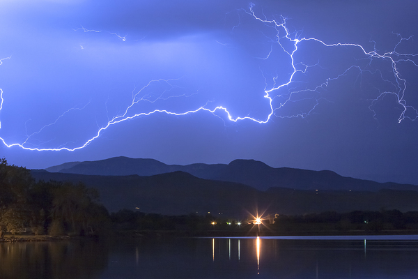 The Long Strike Téléchargement Numérique