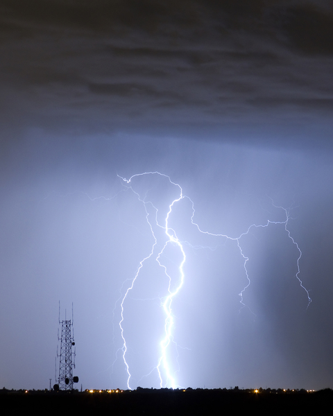 Comparing Data Digital Download