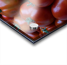 Red Tomato Mix Impression Acrylique