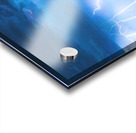 Fantastic Show Impression Acrylique