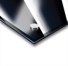 Shadow and Light  1 Impression Acrylique