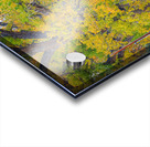 Awesome Country Road Acrylic print