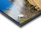 Telluride Panorama4 1 Acrylic print